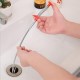 Lavabo Açıcı Tel Lavabo Açıcı Tel