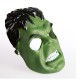 Hulk Maskesi Hulk Maskesi