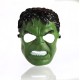Hulk Maskesi Hulk Maskesi