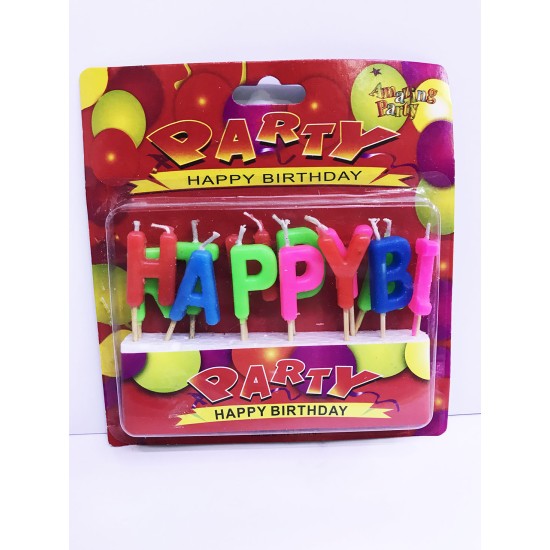 Renkli Happy Birthday Mum Renkli Happy Birthday Mum