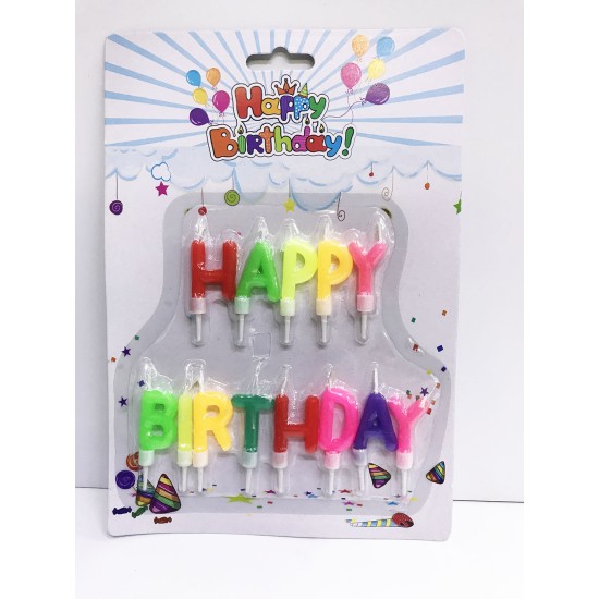Rengarenk Happy Birthday Mum Rengarenk Happy Birthday Mum