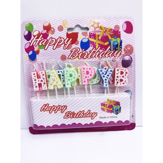 Happy Birthday Renkli Mum Happy Birthday Renkli Mum