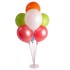 Balon Standı 75 cm