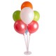 Balon Standı 75 cm Balon Standı 75 cm