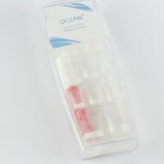 Ocean Takma Tırnak Ocean Takma Tırnak