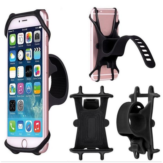 Motosiklet Bisiklet Telefon Tutucu Motosiklet Bisiklet Telefon Tutucu