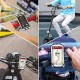 Motosiklet Bisiklet Telefon Tutucu Motosiklet Bisiklet Telefon Tutucu