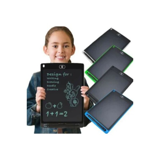 Lcd Çizim Eğitim Tableti Lcd Çizim Eğitim Tableti
