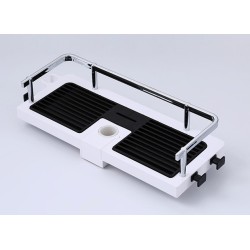 Banyo Duş Organizer