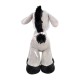 Peluş Eşek Oyuncak 15 cm Peluş Eşek Oyuncak 15 cm