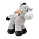 Peluş Eşek Oyuncak 15 cm Peluş Eşek Oyuncak 15 cm