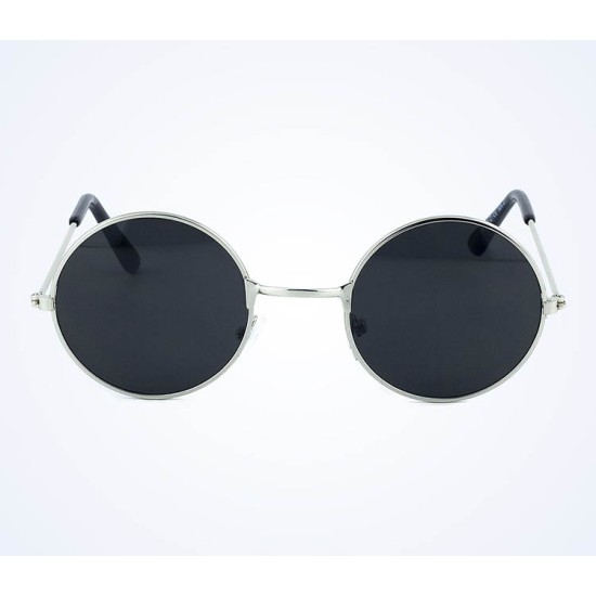 John Lennon Parti Gözlüğü John Lennon Parti Gözlüğü