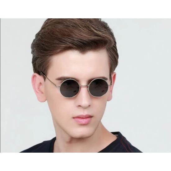 John Lennon Parti Gözlüğü John Lennon Parti Gözlüğü