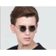 John Lennon Parti Gözlüğü John Lennon Parti Gözlüğü