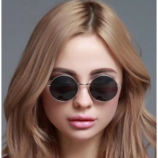 John Lennon Parti Gözlüğü John Lennon Parti Gözlüğü