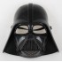 Yıldız Savaşları Darth Vader Maskesi