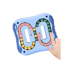 Magic Bean Zeka Boncukları