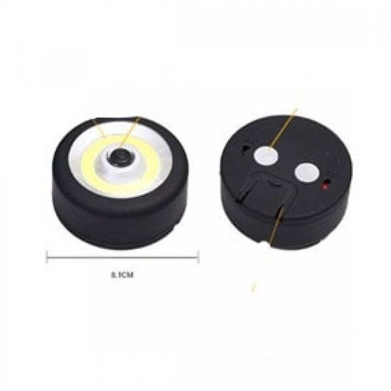 Led Çadır Lambası Led Çadır Lambası