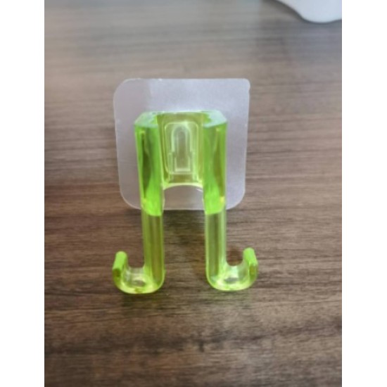 Duş Başlığı Organizer Duş Başlığı Organizer