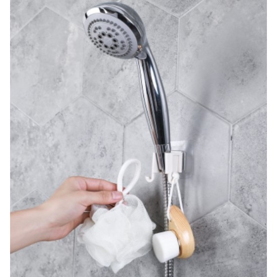 Duş Başlığı Organizer Duş Başlığı Organizer