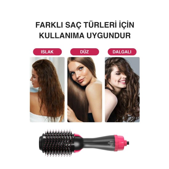 ONE STEP DÜZLEŞTİRİCİ TARAK ONE STEP DÜZLEŞTİRİCİ TARAK