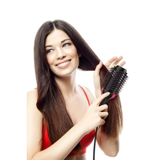 ONE STEP DÜZLEŞTİRİCİ TARAK ONE STEP DÜZLEŞTİRİCİ TARAK