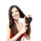 ONE STEP DÜZLEŞTİRİCİ TARAK ONE STEP DÜZLEŞTİRİCİ TARAK