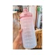 Motivasyonel Suluk Seti 2000 ml. Ve 900 ml. Motivasyonel Suluk Seti 2000 ml. Ve 900 ml.