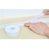 BEYAZ Su Sızdırmaz Lavabo Kenar Bandı (KUTUSUZ)(3.2m)