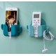 Kancalı Kumanda ve Telefon Standı Kancalı Kumanda ve Telefon Standı