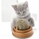 Kedi Nanesi Oyun Topu Kedi Nanesi Oyun Topu