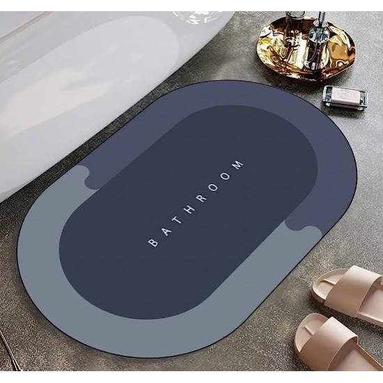 SÜPER EMICI BANYO PASPASI SÜPER EMICI BANYO PASPASI