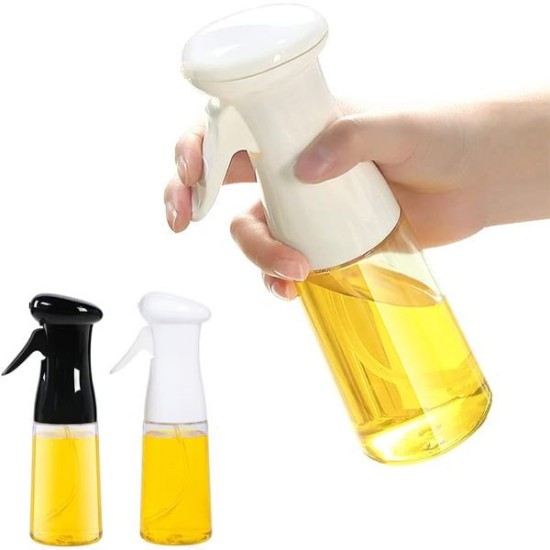 Sprey Cam Yağdanlık 200 ml. Sprey Cam Yağdanlık 200 ml.