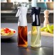 200 ML DEKORATIF TABANCALI SPREYLI CAM ŞIŞE 200 ML DEKORATIF TABANCALI SPREYLI CAM ŞIŞE