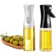 200 ML DEKORATIF TABANCALI SPREYLI CAM ŞIŞE 200 ML DEKORATIF TABANCALI SPREYLI CAM ŞIŞE