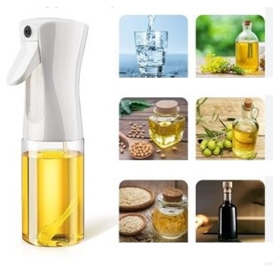 200 ML DEKORATIF TABANCALI SPREYLI CAM ŞIŞE 200 ML DEKORATIF TABANCALI SPREYLI CAM ŞIŞE