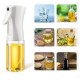 200 ML DEKORATIF TABANCALI SPREYLI CAM ŞIŞE 200 ML DEKORATIF TABANCALI SPREYLI CAM ŞIŞE