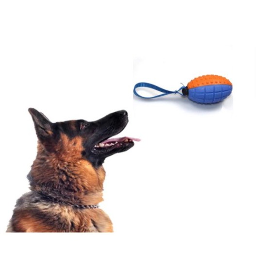 Köpek Diş Kaşıma Oyun Topu Köpek Diş Kaşıma Oyun Topu