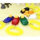 KÖPEK EĞITIMI CLICKER KÖPEK EĞITIMI CLICKER
