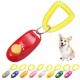 KÖPEK EĞITIMI CLICKER KÖPEK EĞITIMI CLICKER