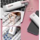 ÇOK FONKSIYONLU 7 IN 1 AIRPODS KLAVYE EKRAN KULAKLIK TEMIZLEME KITI ÇOK FONKSIYONLU 7 IN 1 AIRPODS KLAVYE EKRAN KULAKLIK TEMIZLEME KITI