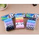 KÖPEK KAKA POŞETI 4LÜ SET KÖPEK KAKA POŞETI 4LÜ SET