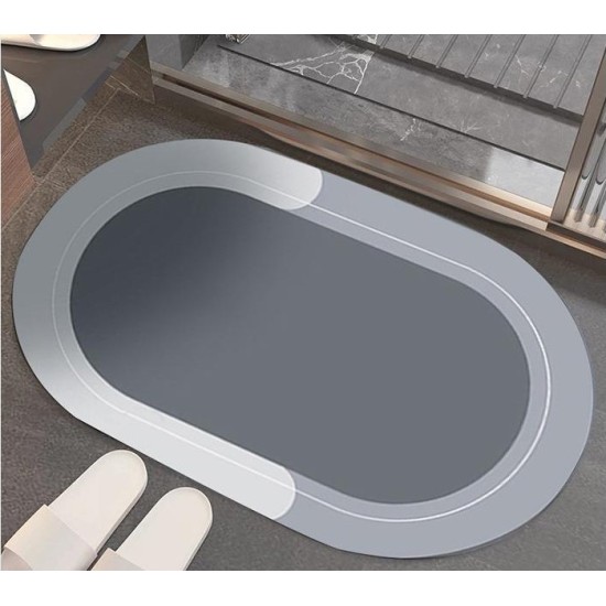 OVAL SÜPER EMICI BANYO PASPASI OVAL SÜPER EMICI BANYO PASPASI