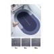 OVAL SÜPER EMICI BANYO PASPASI OVAL SÜPER EMICI BANYO PASPASI