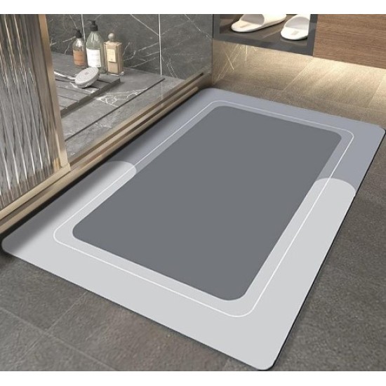 DIKDÖRTGEN SÜPER EMICI BANYO PASPASI DIKDÖRTGEN SÜPER EMICI BANYO PASPASI