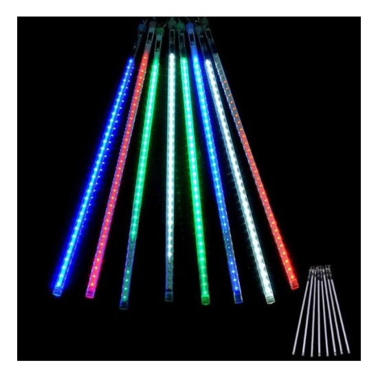 AKAR LED RGB AKAR LED RGB