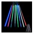AKAR LED RGB