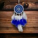 Rüya Kovan Dream Catcher Rüya Kovan Dream Catcher