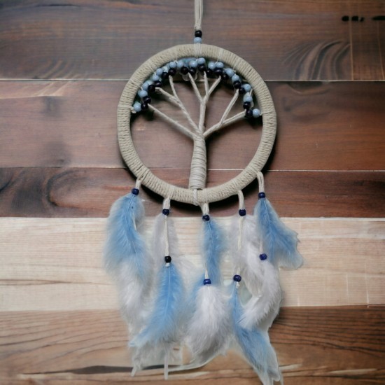 Rüya Kovan Hayat Ağacı Dream Catcher Rüya Kovan Hayat Ağacı Dream Catcher