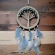 Rüya Kovan Hayat Ağacı Dream Catcher Rüya Kovan Hayat Ağacı Dream Catcher
